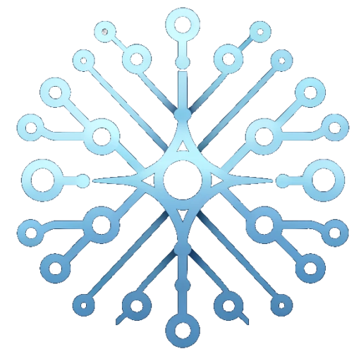 GlowGrow AI